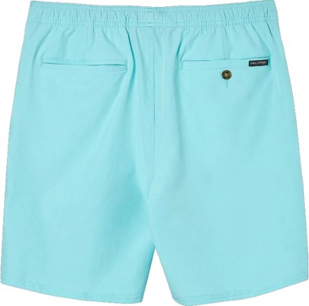 O'Neill Reserve E-Waist Shorts - Men's 3