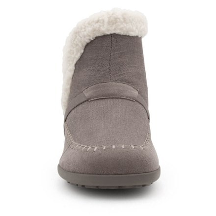 Xero Shoes Ashland Boots - Women's 3
