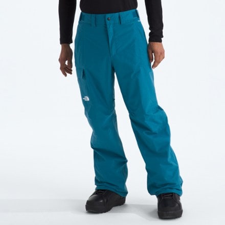 The North Face Freedom Pants - Men's 0