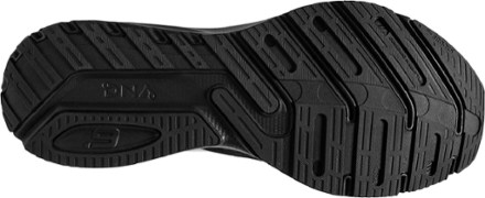 Brooks Launch 9 Road-Running Shoes - Men's 5