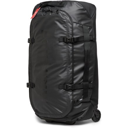 Wheeled Cargo 90 Luggage
