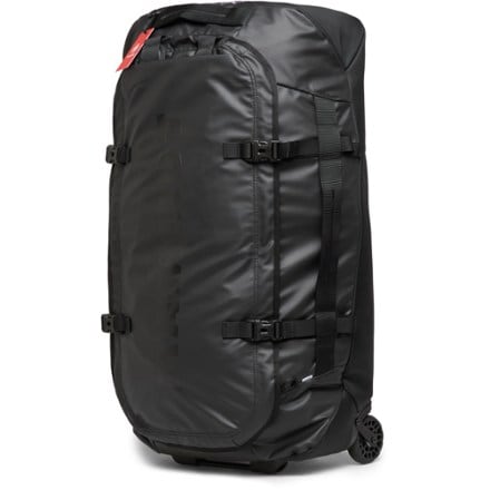 Mammut Wheeled Cargo 90 Luggage 0