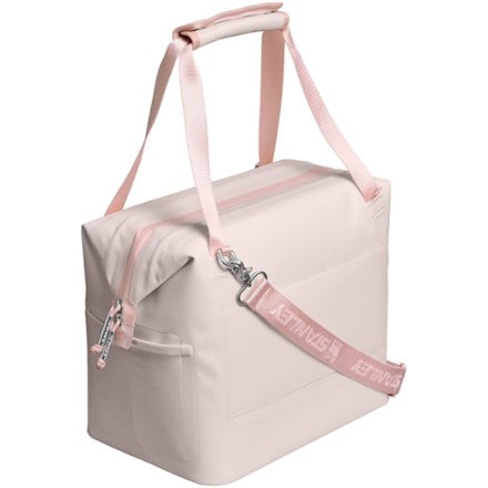 Stanley The All Day Julienne Midi Cooler - 20 Cans/12 Qts. 1