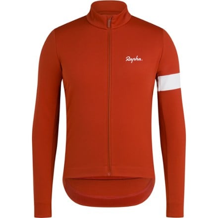 Rapha Core Winter Cycling Jacket - Men's 0
