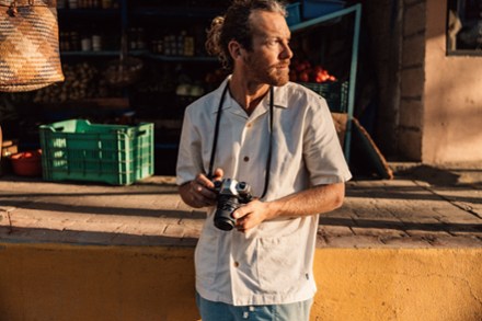 Location Image of color Ecru