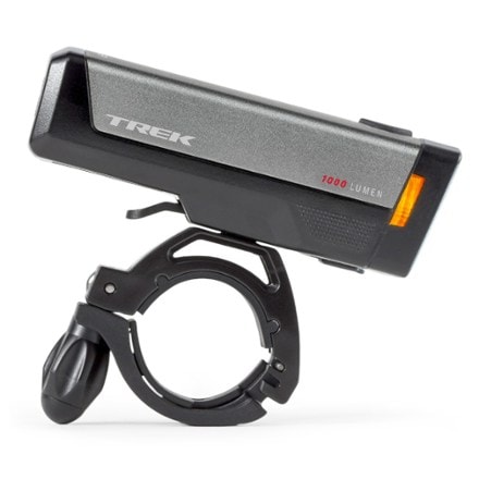 Trek Ion Elite R Headlight 1