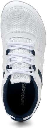 Xero Shoes Prio Neo Shoes - Men's 7