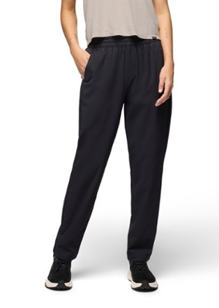 prAna Wonderland Rocks Pants - Women's 0
