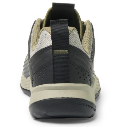 Five Ten Trailcross XT Mountain Bike Shoes Men's REI Co-op