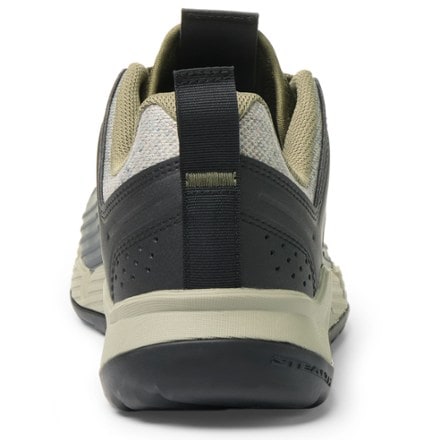 Five Ten Trailcross XT Mountain Bike Shoes - Men's 3