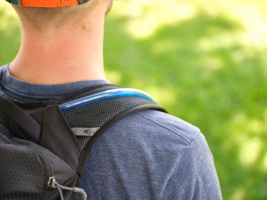 Location Image for Nano 22 H2O Hydration Pack