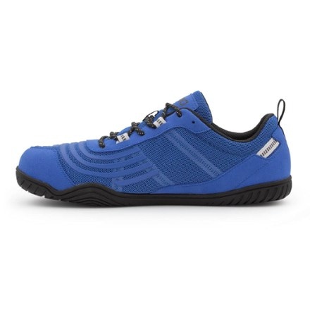 Xero Shoes 360 Shoes - Men's 1