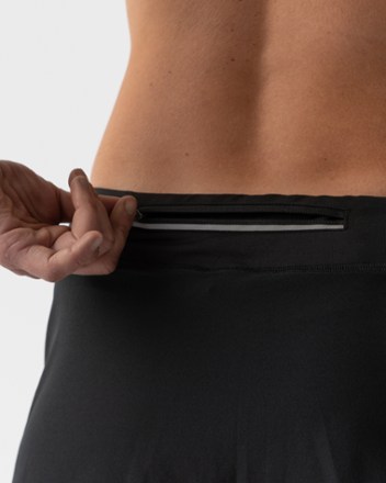 rabbit Empower Running Skirt 5