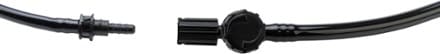 Geyser Systems Portable Shower with Heater 3