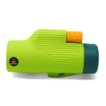 Nocs Provisions Zoom Tube 8 x 32 Monocular Telescope 2