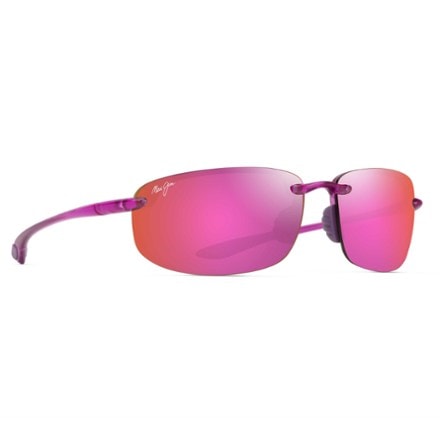 Product Image of color Translucent Cyclamen Pink