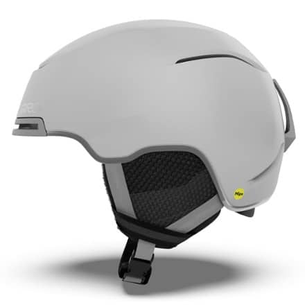 Giro Jackson Mips Snow Helmet 3