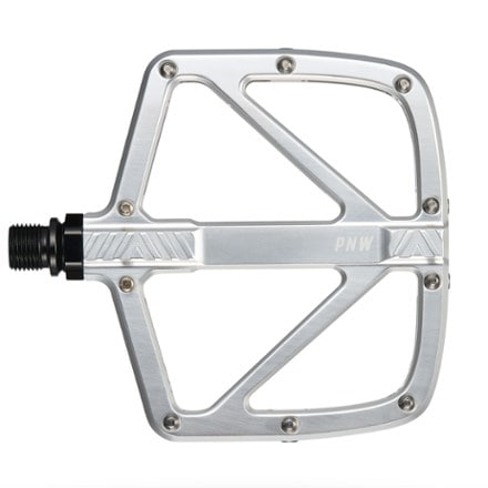 PNW Components Loam Pedals Gen 2 0
