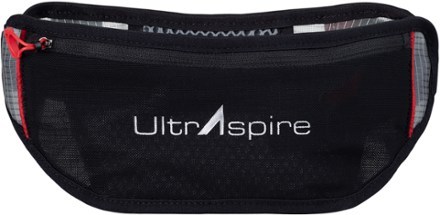 UltrAspire Lumen 600 3.0 Waist Light 4