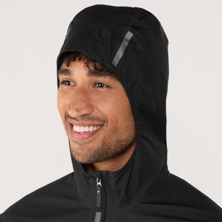 GOREWEAR Concurve GORE-TEX Jacket - Men's 6