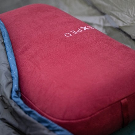 Exped Mega Pillow | REI Co-op
