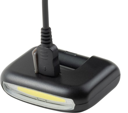 Nite Ize Radiant 170 Rechargeable Task Light 3
