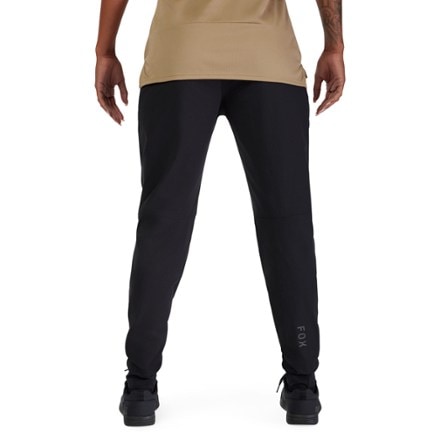 Fox Ranger Bike Pants - Women's 2