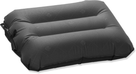 Eagle Creek Fast Inflate Pillow 