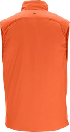 Rab Xenair Insulated Vest - Men's 4