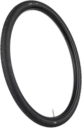 45NRTH Latkat Tire 0