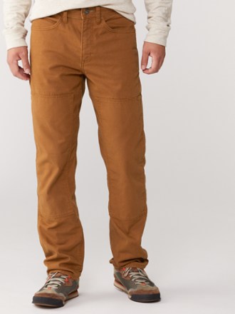 REI Co-op Trailsmith Pants - Men's 1
