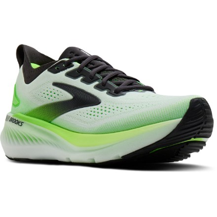 Brooks Glycerin GTS 23