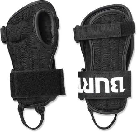 Burton Impact Wrist Guards - Kids' 0
