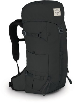 Travel Backpacks: Sale, Clearance 