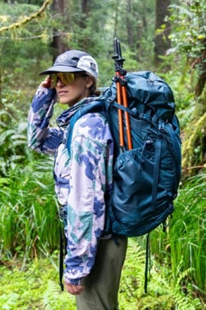 Gregory Deva 60 Pack - Women's 2