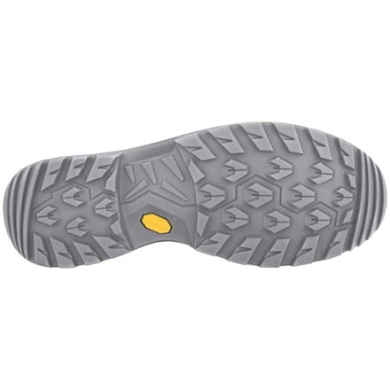 Lowa Renegade Evo GTX Mid Hiking Boots - Women's 4