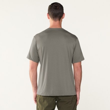 REI Co-op Sahara T-Shirt - Men's 2