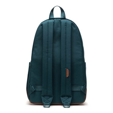 Herschel Supply Co. Pop Quiz Pack 2