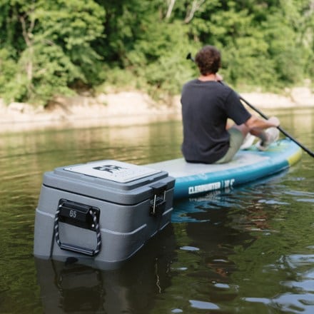 Rugged Road 65 V2 Cooler 3