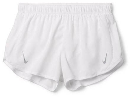 Nike Tempo Race Shorts - Women's