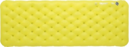 Big Agnes Circle Back Sleeping Pad 0