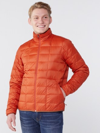 REI Co-op 650 Down Jacket 2.0 - Men's 1