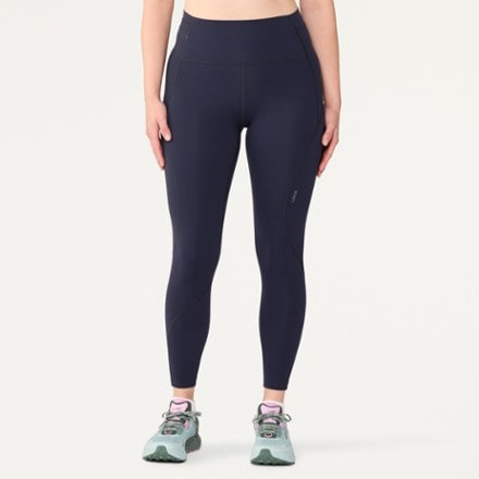 LNDR Limitless 7/8 Pocket Leggings - Women's 2