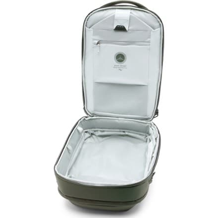 Peak Design Travel Pack 20 L 2