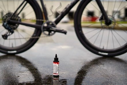 Silca Super Secret Chain Lube 2.0 4