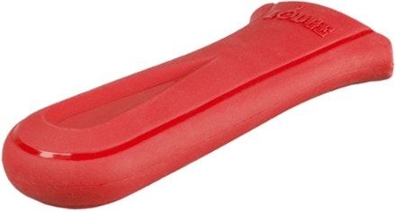 Lodge Hot Handle Holder, Deluxe Silicone