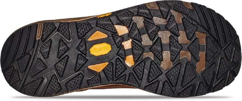 Detail Image of color Bison/Bungee Cord