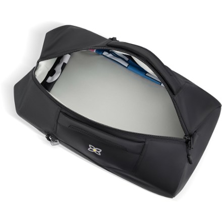 Sherpani Juno Pack - Women's 6