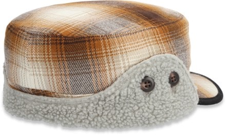 Outdoor Research Yukon Cap 1