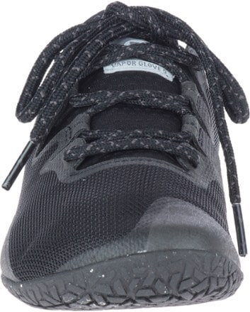 Merrell Vapor Glove 5 Road-Running Shoes - Women's 3